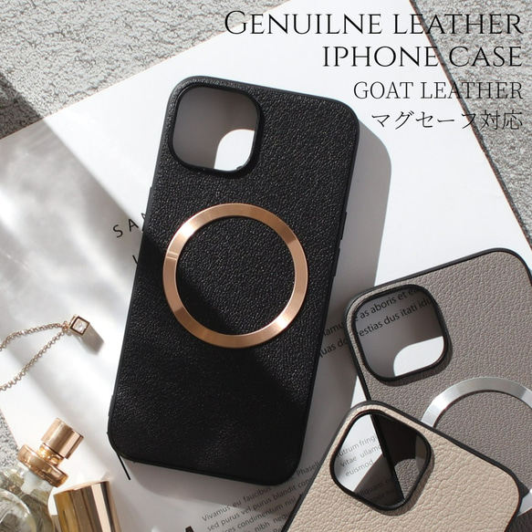 iphone15 ケース レザー iphone15Pro iphone15Plus iphone15ProMAX 本革 シンプル スリム 15  15plus 15pro 15promax アイフォン15 アイフォン15promax カバー おしゃれ ソフトケース 薄型 レディース メンズ  15プロ ... れかママ様専用　iPhone15Proケース