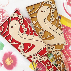 羽子板 縁起物デザイン その他インテリア雑貨 Rea*rea 通販 14980501