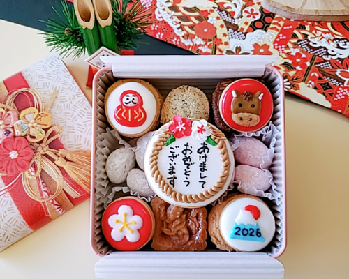 5d801b86e4c6844f2a249f0b79d346