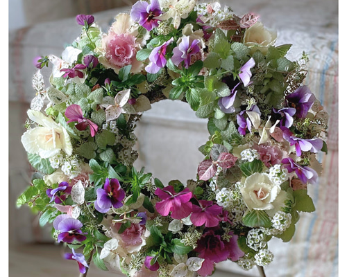 9a0afb4e188db7bbed76d0576f9827