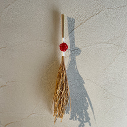 フランスアンティーク　トラバイユーズソーイングスタンド小さめ　レア フランスアンティーク トラバイユーズ ソーイングスタンド リメイク