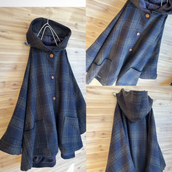 ✳︎上布✳︎ガウンコート✳︎麻100%＊サマーコート生成り＊日焼け対策✴︎アンティーク✴︎ ✳︎上布✳︎ガウンコート✳︎麻100%＊サマーコート生成り＊日焼け