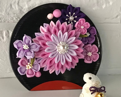 13f181bfafa441676f6fa2134d8ca8