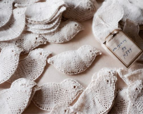 37b0c45d8a797989737491948dfe11