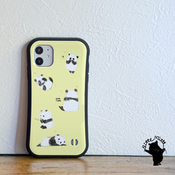 c733514498000bdf32c931a8a27aeb