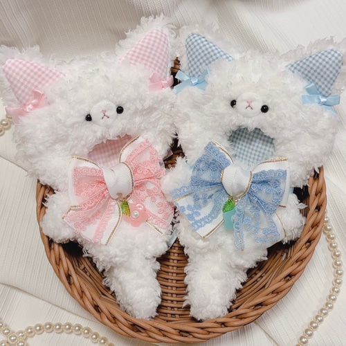10-14cm ぬいぐるみ用 着ぐるみ ぬい服 くま ぬいぐるみ aki 10-14cm ぬいぐるみ用 着ぐるみ ぬい服 くま ぬいぐるみ aki