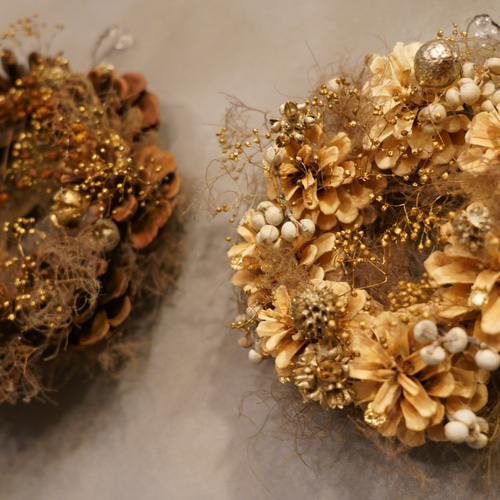 * * *爽やかミニハーフリース ポポラスベリー スモークツリー 爽やかミニハーフリース ポポラスベリー スモークツリー