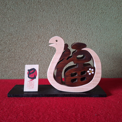 鉛筆アート「カワセミ」真筆、1点物 鉛筆アート「カワセミ」真筆、1点物 Amazon | 鉛筆画 カワセミ