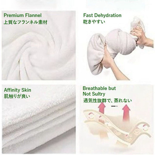 ベビーおくるみ 目玉焼き 新生児用 抱っこ ベビーキャップ 夜泣き対策