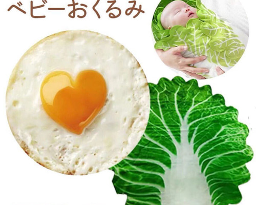 4beeb5008545eaf4a75d07df614d95