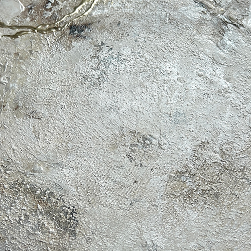 和風/禅/絵画/アート/抽象画/ニュアンス/モダン/ホテル/内装/海外/丸/円 和風/禅/絵画/アート/抽象画/ニュアンス/モダン/ホテル/内装