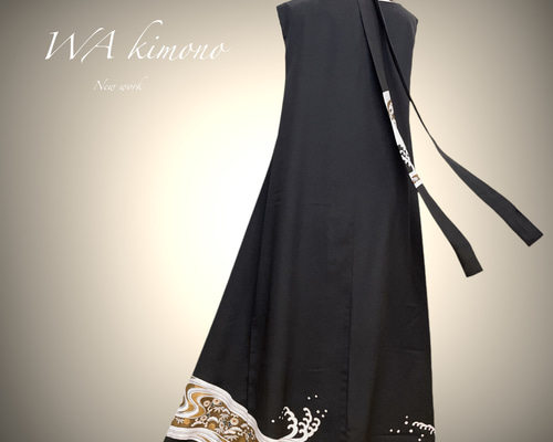 2f9e460e1eab6e008591bad60f9282