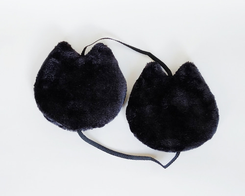 b5f270696fe12f299169d92fe5c346