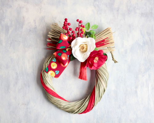 aa6ac7b61fa18117ae83743c7f7406