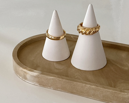 8c2e395c10f9a5471a7a994c98d322