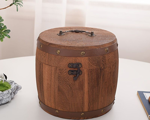 ef809ec5ceb633804947cdee5e2f58