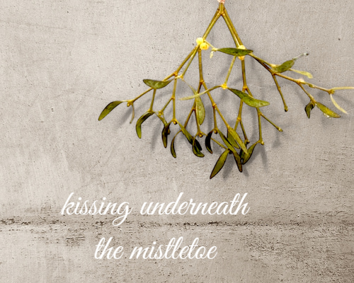 79321fe0afe94e29e2a3b61618900f