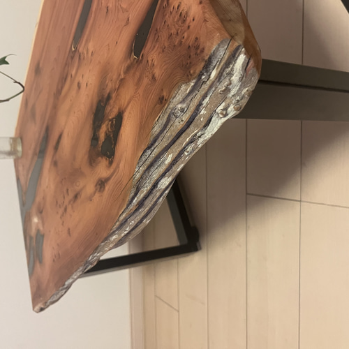 ローテーブル レジンテーブル アイアンテーブル サイドテーブル 一位の