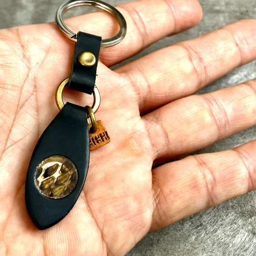 超希少オーダーメイド本物蛇革 ゴルフバッグ