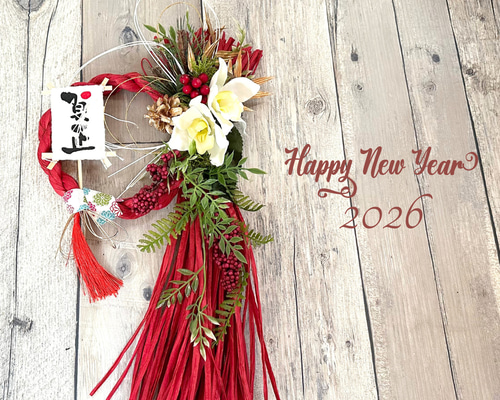 510c507d38b367bf0fdb1b560dfe11