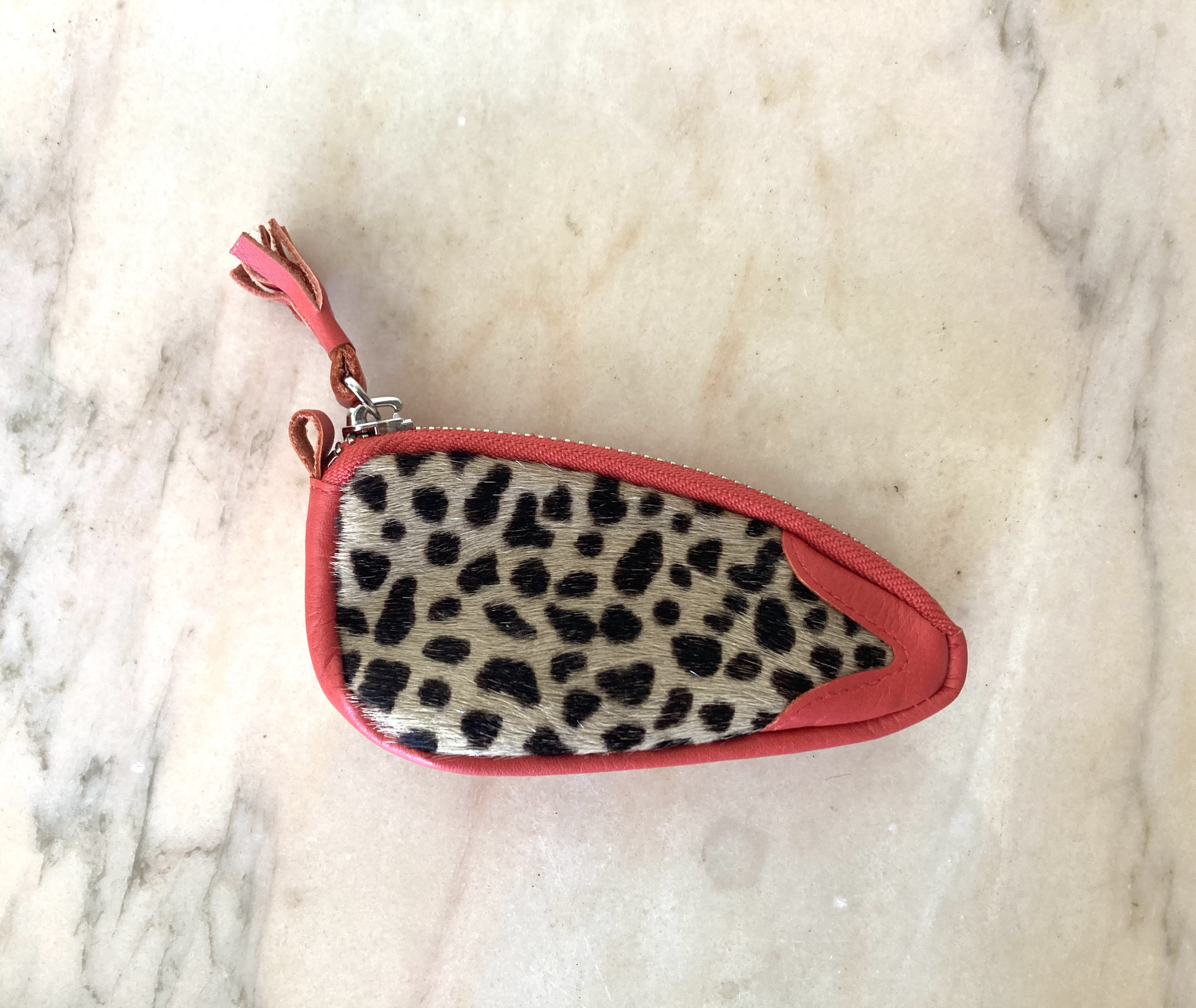 三角コインケース-hr