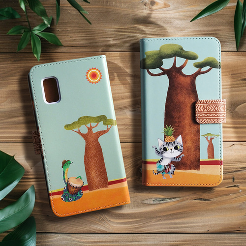 ジャンベ 3個セット羊革、蛇革、特装版