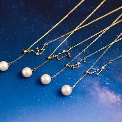 14kgf ネックレス ・Ⅱ】特別な天然色 本珊瑚 赤珊瑚 3月誕生石