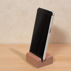 つみきコンポ風スピーカー【Bluetoothスピーカー】 スマホ