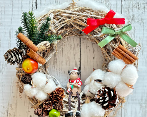 104356ccd294299e531c5cb16a81a5