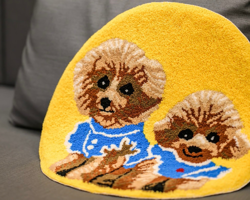 34ba268745cf519e56e79f7ca9c633