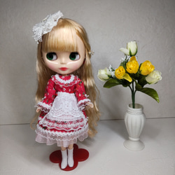 のんちゃんの販売中作品一覧 | ハンドメイド通販・販売のCreema のんちゃんの販売中作品一覧 | ハンドメイド通販・販売のCreema