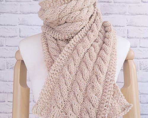 c748bded40ede6ccb9c70c770ba85e