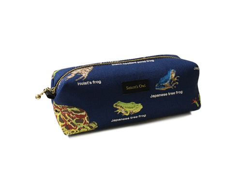 86bfcc26dd69d01917bbb5ba6b297c