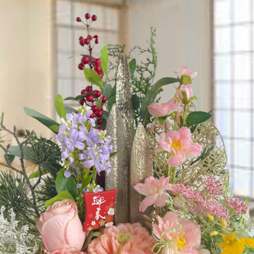 門松 ミニ門松 正月飾り 新年飾り しめ飾り しめ縄 松竹梅 鏡餅 しめ縄リース 門松 ミニ門松 正月飾り 新年飾り しめ飾り しめ縄 松竹梅 鏡餅