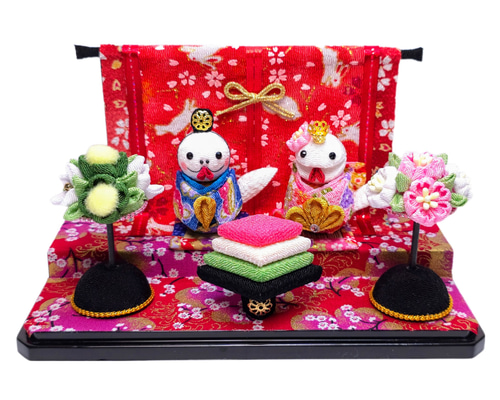 8aa14b17e3f19a29fc2409b0a5fdd1