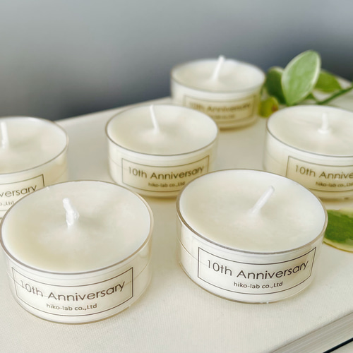 結婚式　キャンドル　S、M、L 結婚式 キャンドル S、M、L 結婚式 キャンドル S、M、L