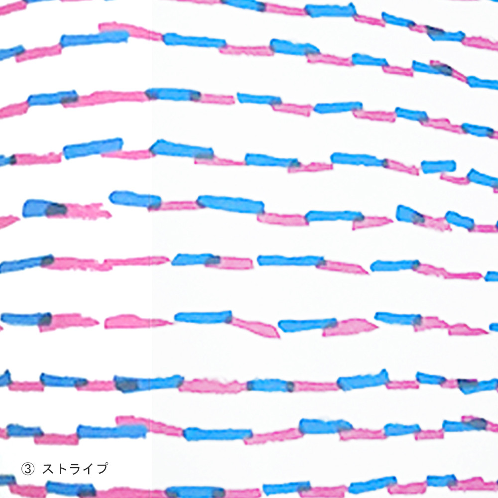 ブローチ 三角フラスコ おしゃれ普段使い シンプル ブランド カジュアル 小ぶり ギフト 大人 かわいい 刺繍 ユニーク