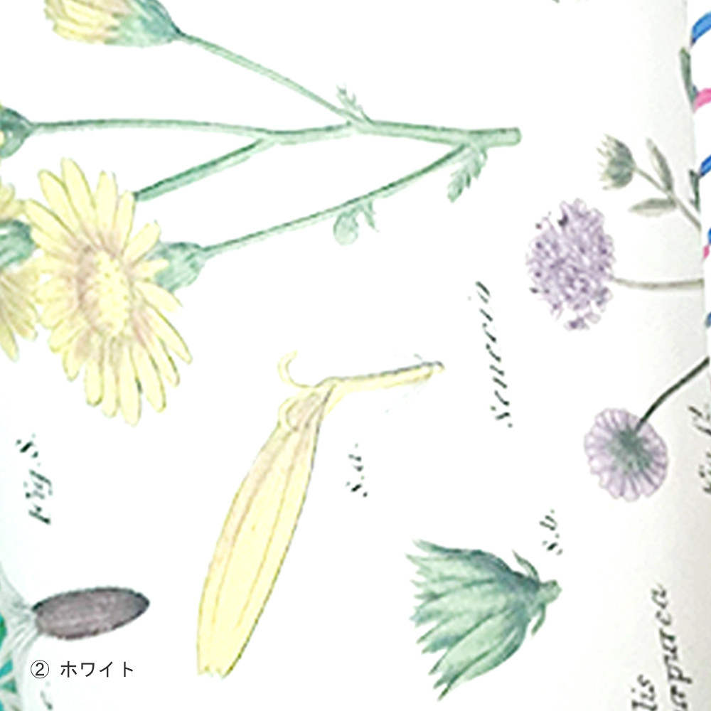 ブローチ 三角フラスコ おしゃれ普段使い シンプル ブランド カジュアル 小ぶり ギフト 大人 かわいい 刺繍 ユニーク