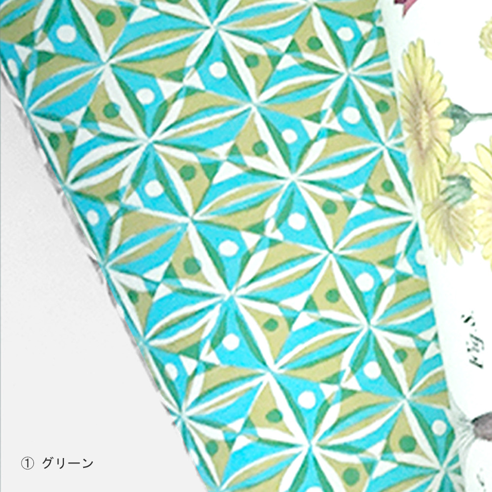 ブローチ 三角フラスコ おしゃれ普段使い シンプル ブランド カジュアル 小ぶり ギフト 大人 かわいい 刺繍 ユニーク