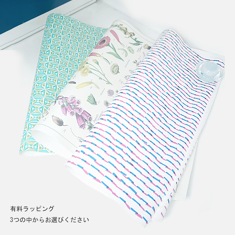 ブローチ 三角フラスコ おしゃれ普段使い シンプル ブランド カジュアル 小ぶり ギフト 大人 かわいい 刺繍 ユニーク