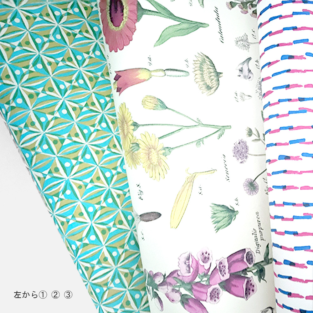 ブローチ 三角フラスコ おしゃれ普段使い シンプル ブランド カジュアル 小ぶり ギフト 大人 かわいい 刺繍 ユニーク