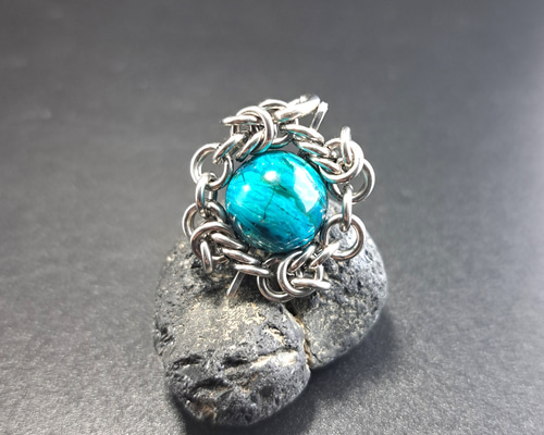 47450fdc4f3792c7c5b595923f16b6