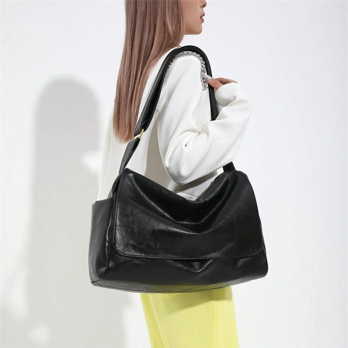 READYMADE ハンドバッグ クロスボディバッグ ハンドバッグ READYMADE クロスボディバッグ