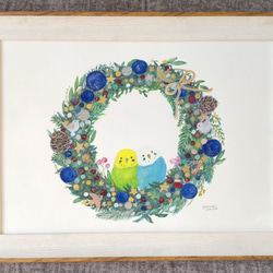 b0d73dd0b9c0618c96b6e3cf468532