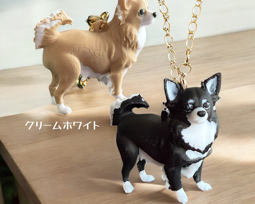 6524b7c60c06f45c359ef9c3155eaa