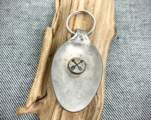 d34afbc064cf50343903eae5dc7552