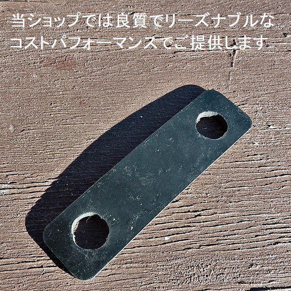 ギタースタンドゴムストッパー 転倒防止 ギター スタンド ゴム ストッパー 3枚目の画像