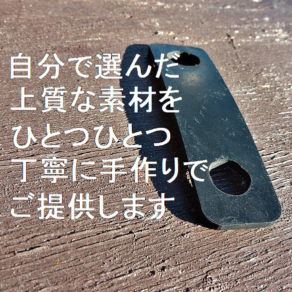 ギタースタンドゴムストッパー 転倒防止 ギター スタンド ゴム ストッパー 2枚目の画像