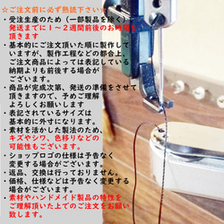 ギタースタンドゴムストッパー 転倒防止 ギター スタンド ゴム ストッパー 10枚目の画像