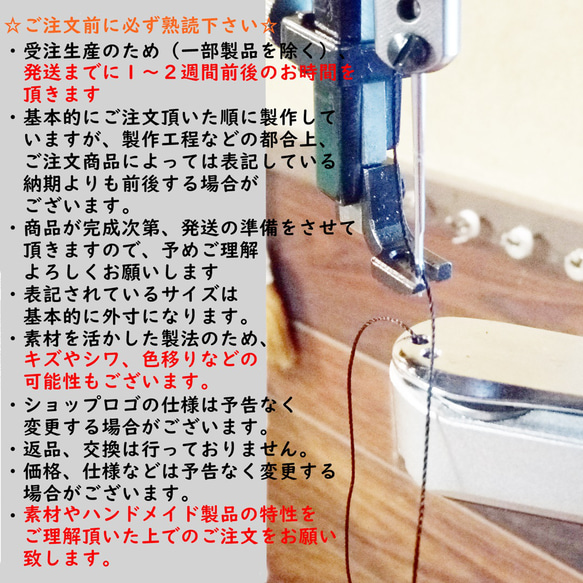 ギタースタンドゴムストッパー 転倒防止 ギター スタンド ゴム ストッパー 10枚目の画像